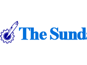 diasporas devraient laisser découvrir nouvelles technologies