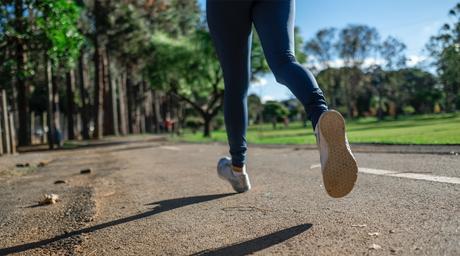 Les meilleurs équipements et technologies pour les coureurs en 2023