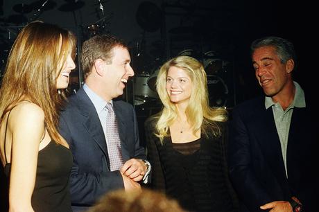 Le Pet du Vieux Chien