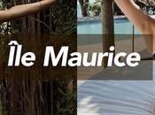 Profitez beauté naturelle culturelle l'île Maurice meilleur saisons