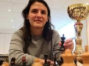 Surprises dans Opens Mans Lyon