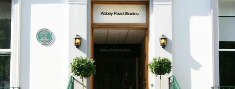 Mary McCartney sur l’importance d’Abbey Road Mary McCartney sur l'importance d'Abbey Road