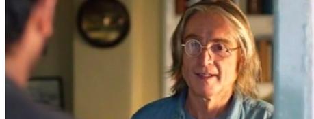 Julian Lennon affirme que la scène “bizarre” de John Lennon dans “Yesterday” a gâché le film.