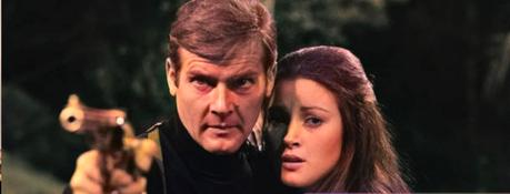 Paul McCartney était le premier choix pour chanter “Live and Let Die”.