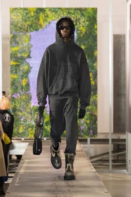 1017 ALYX 9SM Fall/Winter 2023 collection