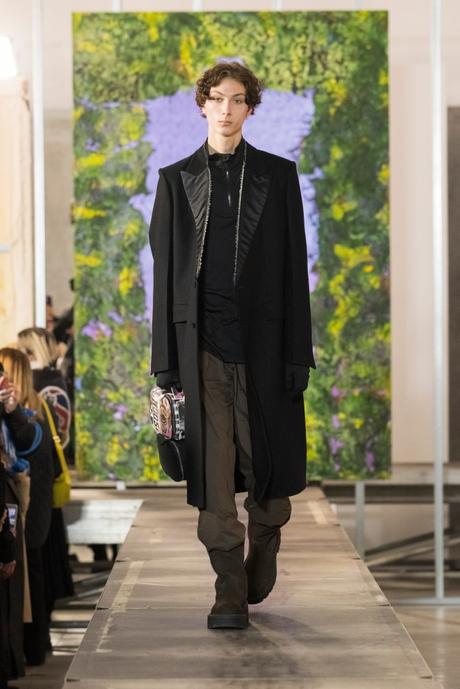 1017 ALYX 9SM Fall/Winter 2023 collection