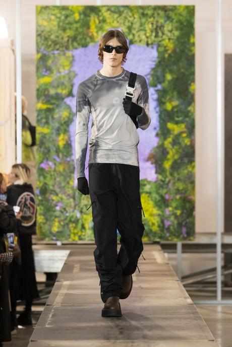 1017 ALYX 9SM Fall/Winter 2023 collection