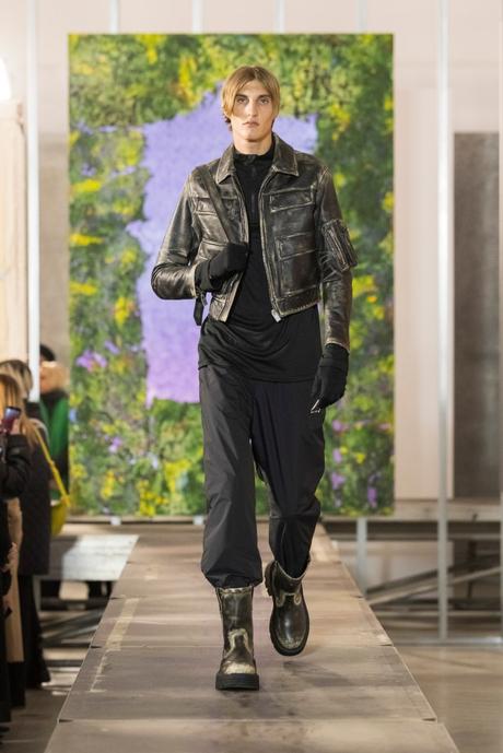 1017 ALYX 9SM Fall/Winter 2023 collection