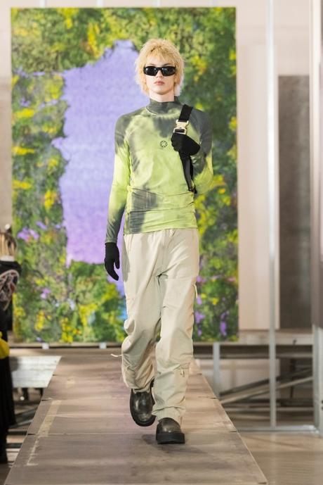 1017 ALYX 9SM Fall/Winter 2023 collection