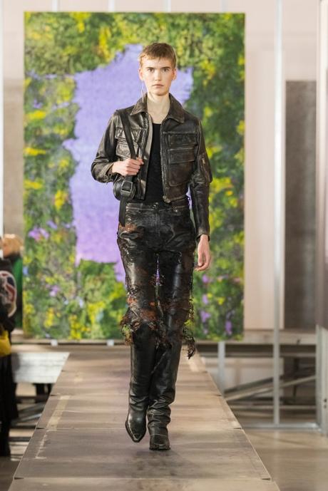 1017 ALYX 9SM Fall/Winter 2023 collection