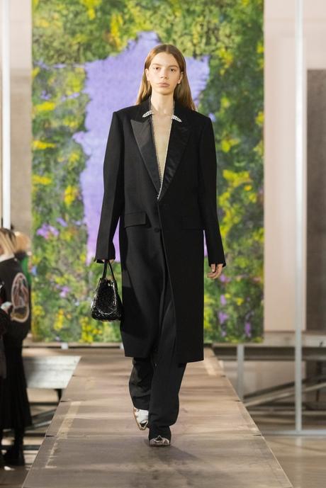 1017 ALYX 9SM Fall/Winter 2023 collection