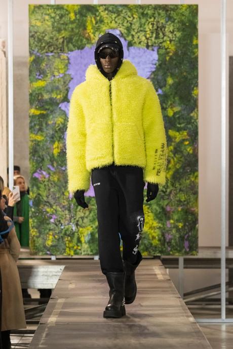 1017 ALYX 9SM Fall/Winter 2023 collection