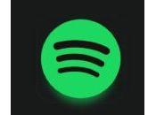 Outil suivi pannes Spotify (suite mise jour)