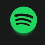 Outil de suivi des pannes Spotify (suite mise à jour) Image en vedette Spotify