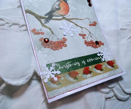 Noël 2022 est définitivement parti ...