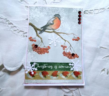 Noël 2022 est définitivement parti ...