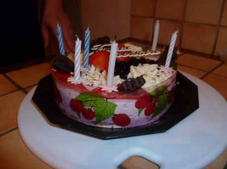 anniversaire,blog,internet,réseaux sociaux,célébration,fête