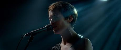 [CRITIQUE] : La Ligne