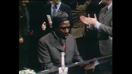 [CRITIQUE] : Rewind & Play