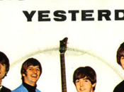 Paul McCartney aime reprise “Yesterday” Beatles plus l’original