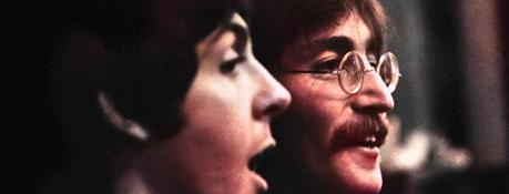 Un regard plus approfondi sur l’affiche qui a inspiré la chanson des Beatles “Mr Kite”.