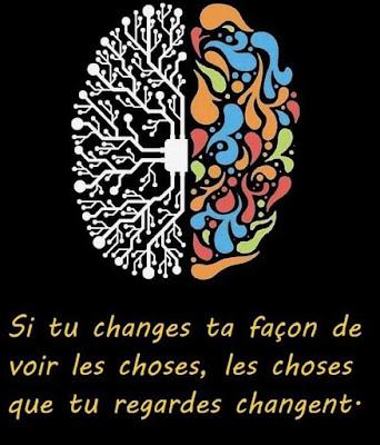 Voir