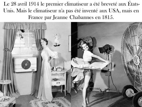 Divers - Nostalgie image d'archives