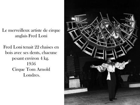 Divers - Nostalgie image d'archives