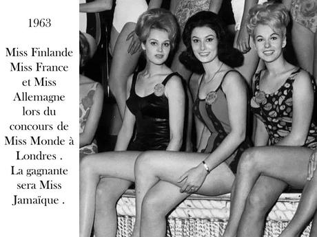 Divers - Nostalgie image d'archives