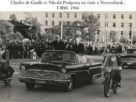 Divers - Nostalgie image d'archives