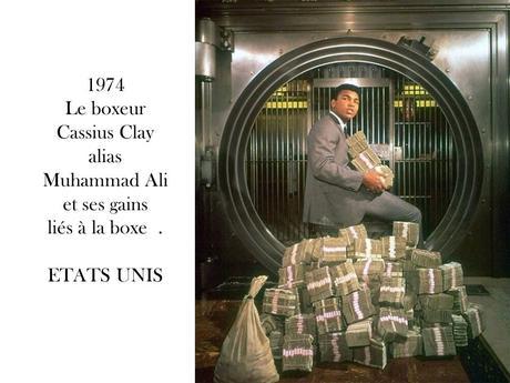 Divers - Nostalgie image d'archives