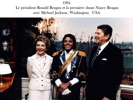 Divers - Nostalgie image d'archives