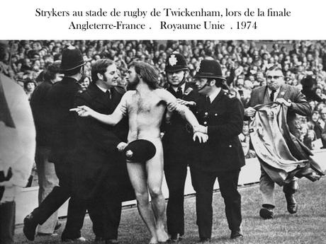 Divers - Nostalgie image d'archives