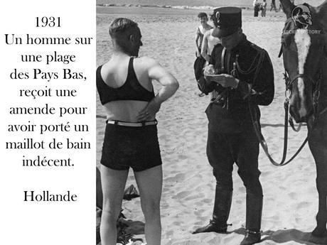 Divers - Nostalgie image d'archives