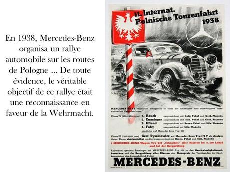 Divers - Nostalgie image d'archives