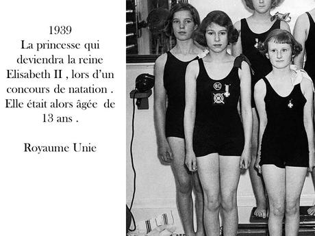 Divers - Nostalgie image d'archives