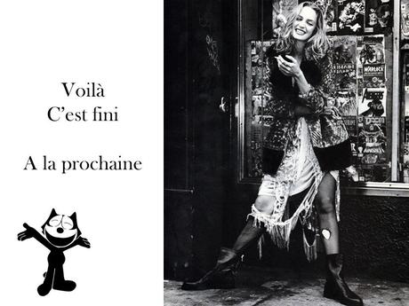 Divers - Nostalgie image d'archives