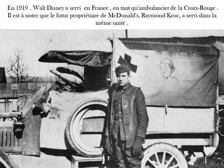 Divers - Nostalgie image d'archives