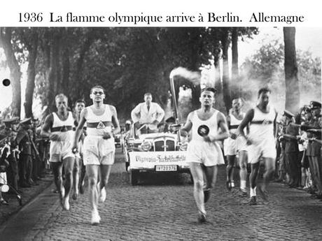 Divers - Nostalgie image d'archives