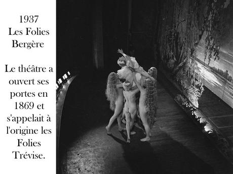 Divers - Nostalgie image d'archives