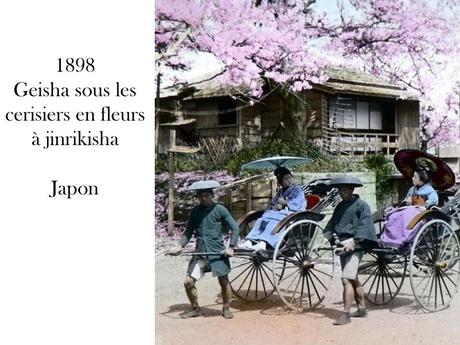 Divers - Nostalgie image d'archives