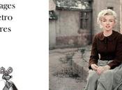 Divers Nostalgie image d'archives