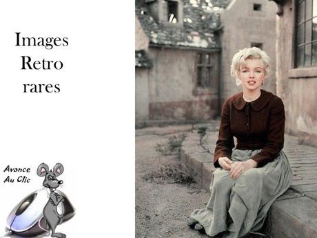 Divers - Nostalgie image d'archives