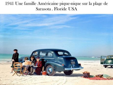 Divers - Nostalgie image d'archives