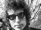Dylan s’est concentré John Lennon lorsqu’il était avec Beatles “savait leader”.