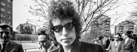 Bob Dylan s’est concentré sur John Lennon lorsqu’il était avec les Beatles car il “savait qui était le leader”.