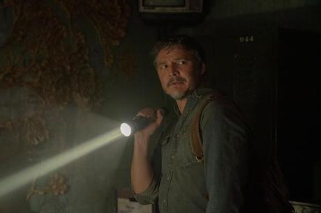 du jeu vidéo à succès à la brillante émission de télévision (© 2022 Home Box Office, Inc. Al)