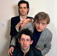 Bateau de l'Ocean Indien