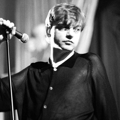 Bateau de l'Ocean Indien