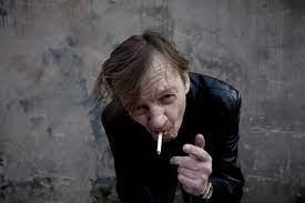 Bateau de l'Ocean Indien